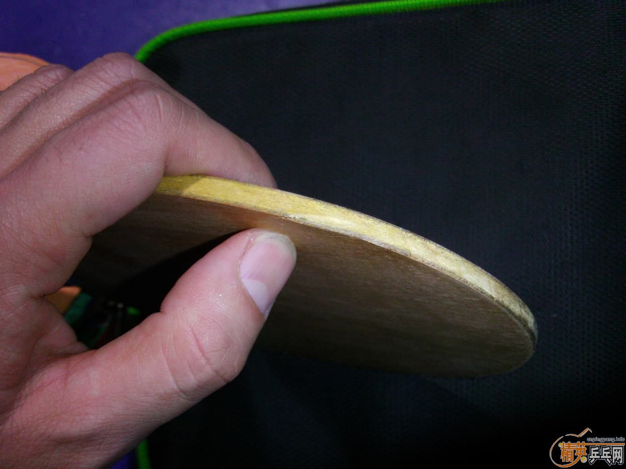 ��YE (�հ桢ŷ���һ)��������ZL