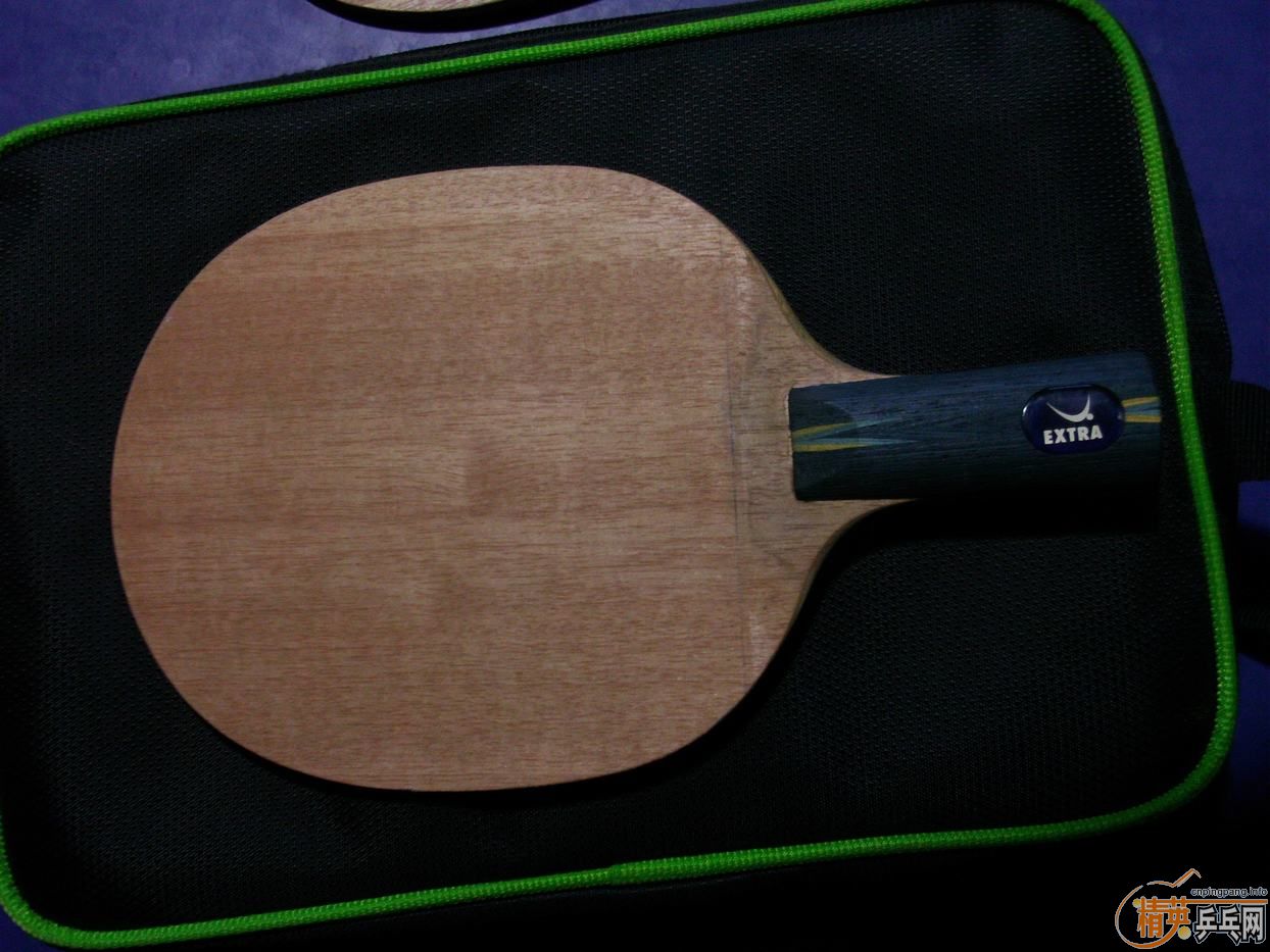 ��YE (�հ桢ŷ���һ)��������ZL