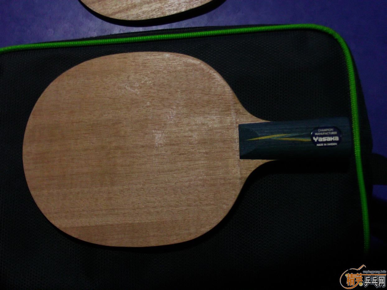 ��YE (�հ桢ŷ���һ)��������ZL