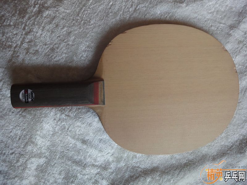 ����˹ST ��̼ST����ת��������һ��