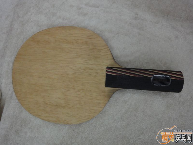 ����˹ST ��̼ST����ת��������һ��