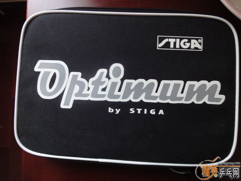 ����˹ST ��̼ST����ת��������һ��