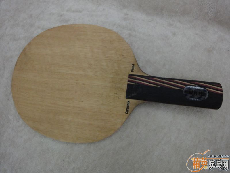 ����˹ST ��̼ST����ת��������һ��