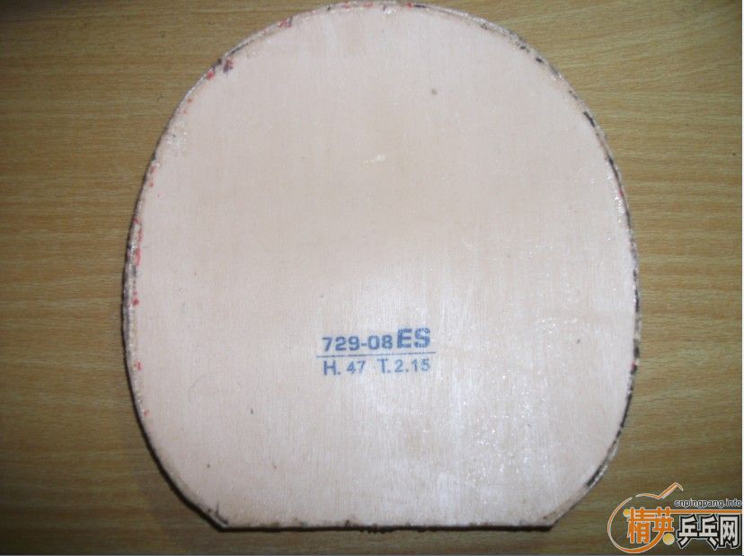 ����һ���տ����һ��729-08�������2�λ����滻һ���ɫʡ�����39��