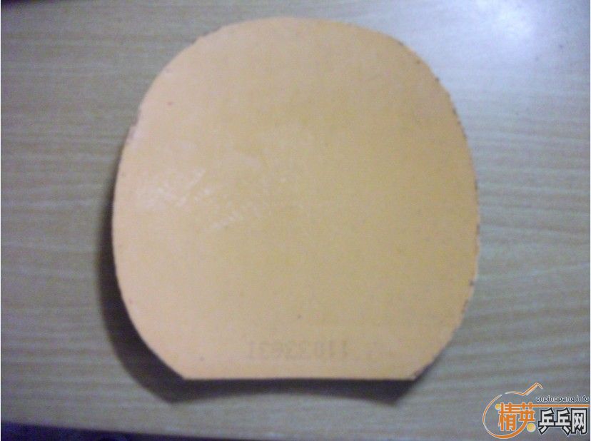 ����һ���տ����һ��729-08�������2�λ����滻һ���ɫʡ�����39��