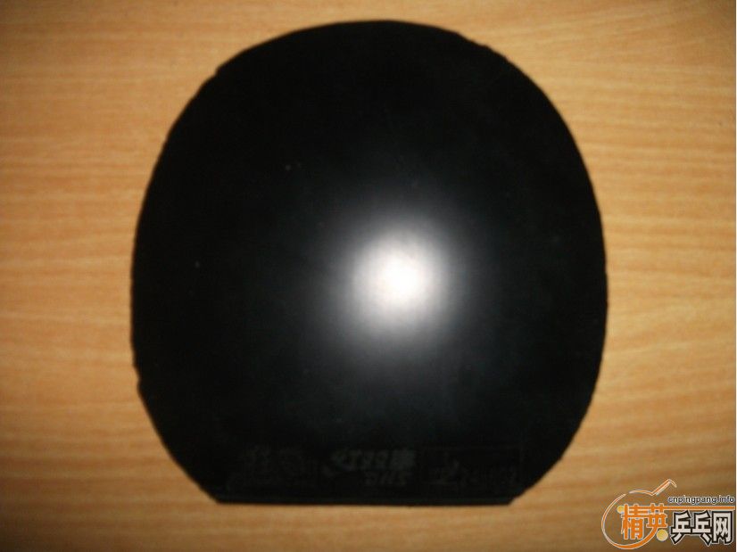 ����һ���տ����һ��729-08�������2�λ����滻һ���ɫʡ�����39��