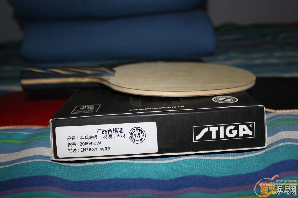 @ֱ��CL�����ģ��������ߣ����ľͿ���@