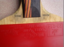 [ԭ��]����������