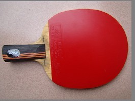 [ԭ��]����������