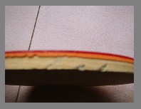 [ԭ��]����������