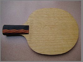 [ԭ��]����������