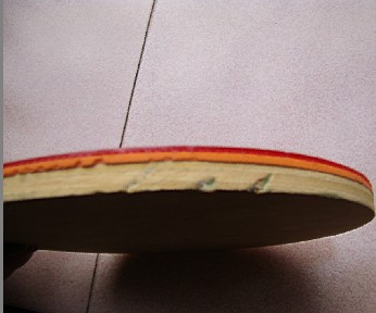 [ԭ��]����������