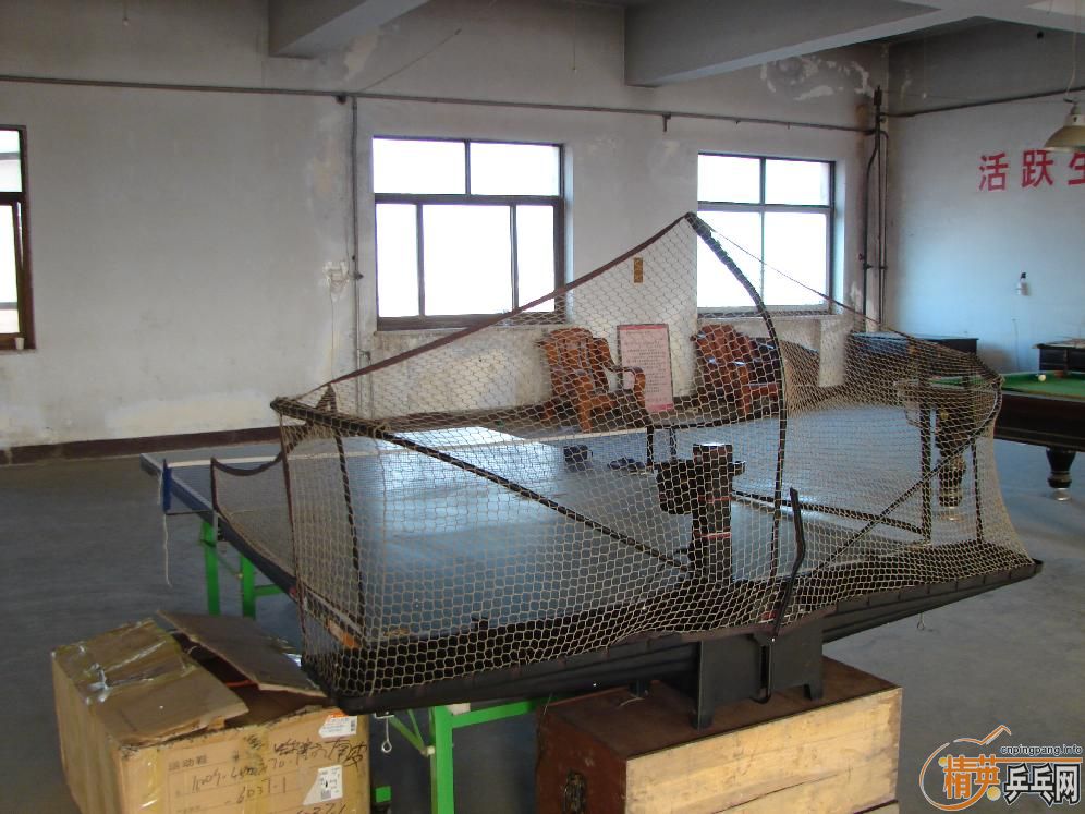 ���������Ͷ��ʹ�ã�����������һЩС����·��