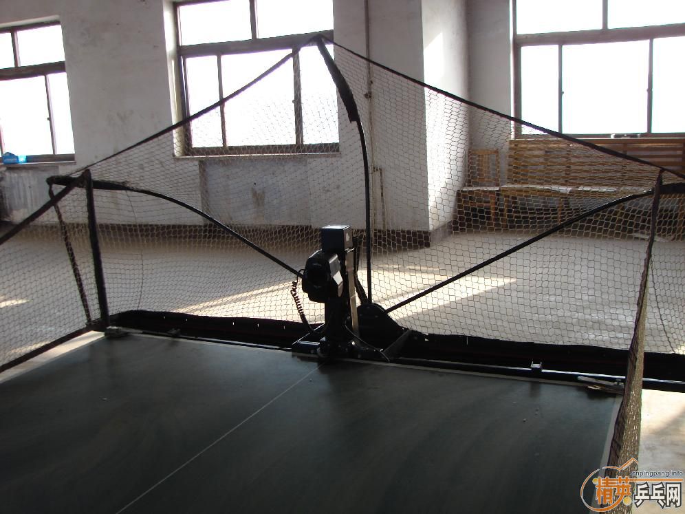 ���������Ͷ��ʹ�ã�����������һЩС����·��