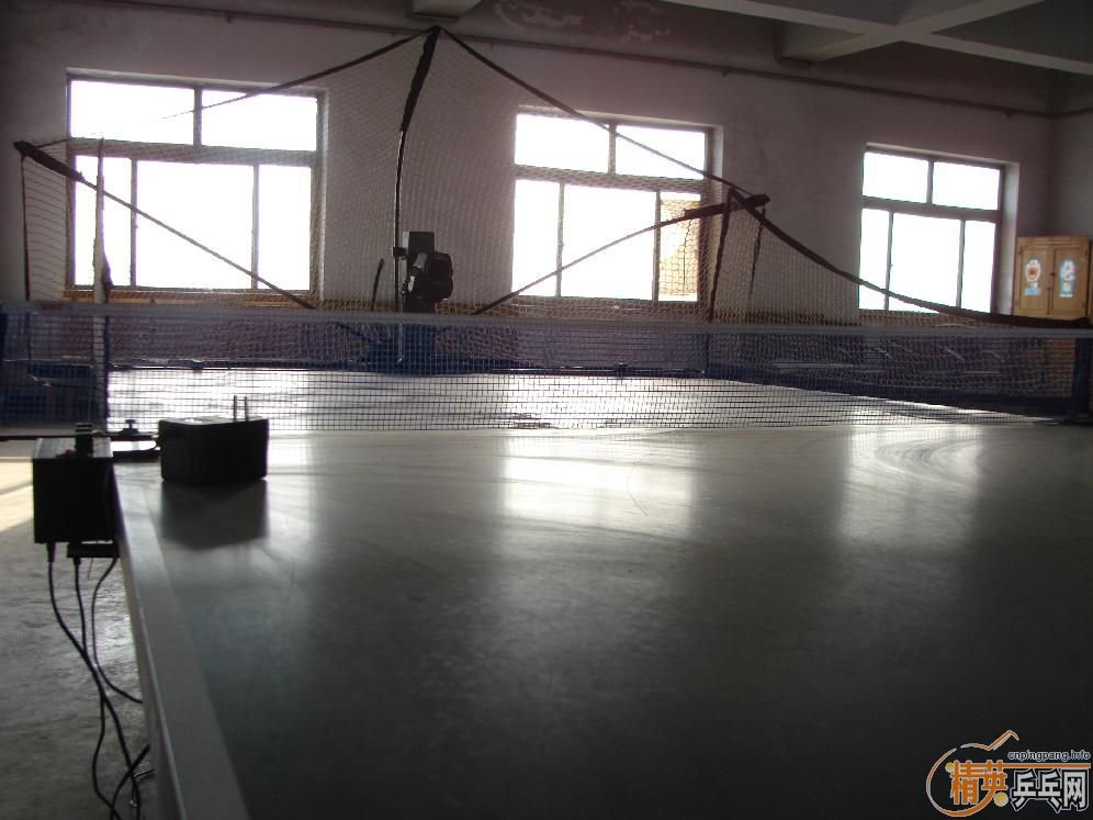 ���������Ͷ��ʹ�ã�����������һЩС����·��