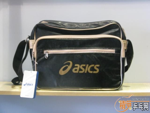 asic˶ѳ