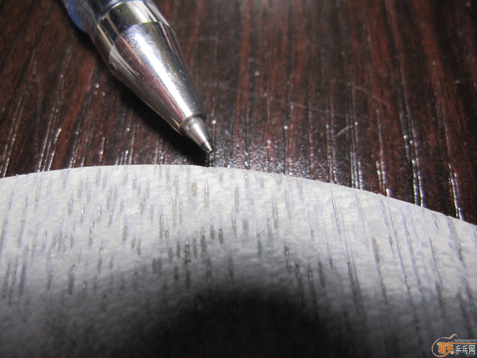 ������ƴ�ľ����� 850��˳��