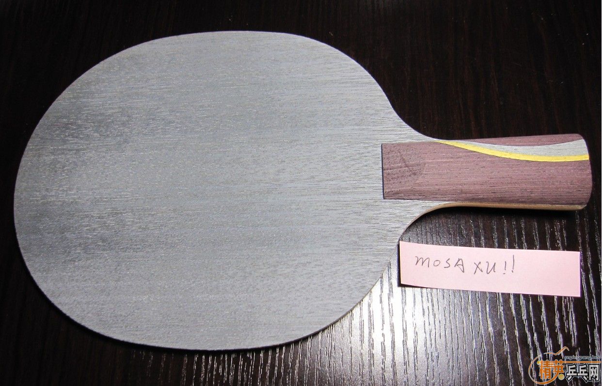 ������ƴ�ľ����� 850��˳��