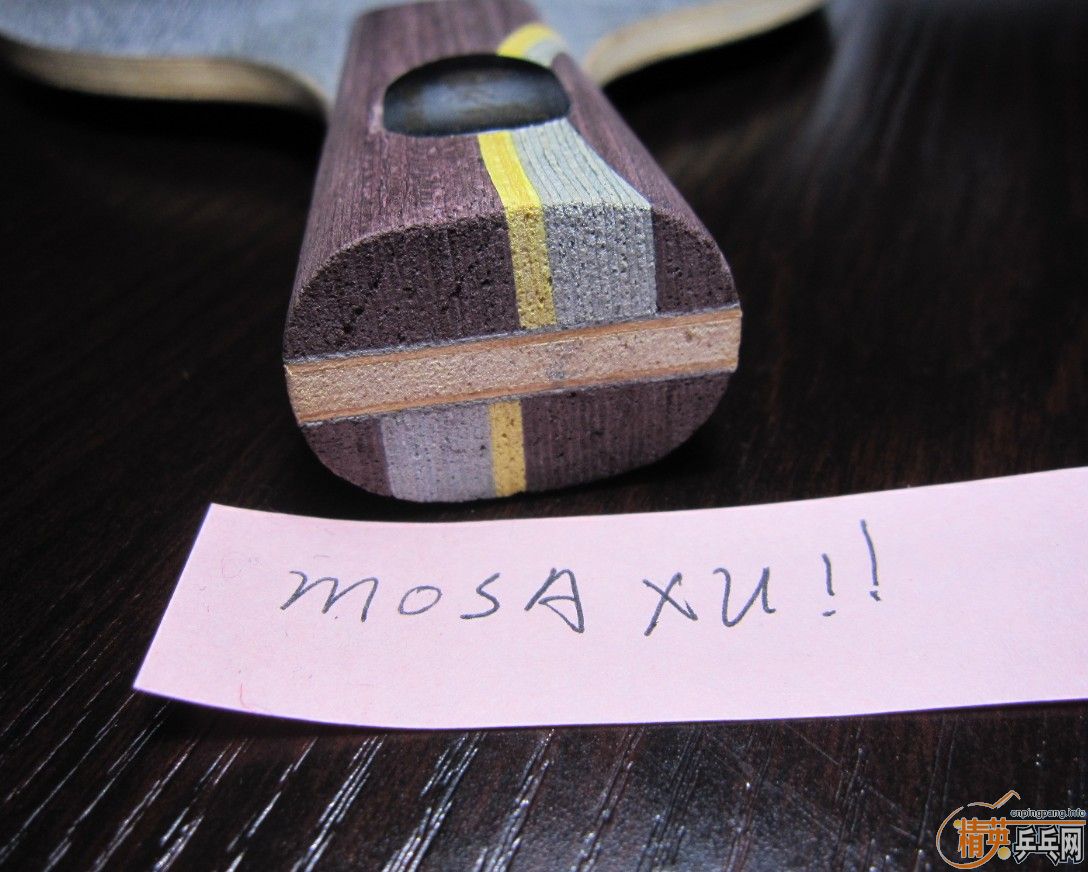 ������ƴ�ľ����� 850��˳��