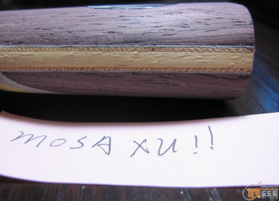 ������ƴ�ľ����� 850��˳��