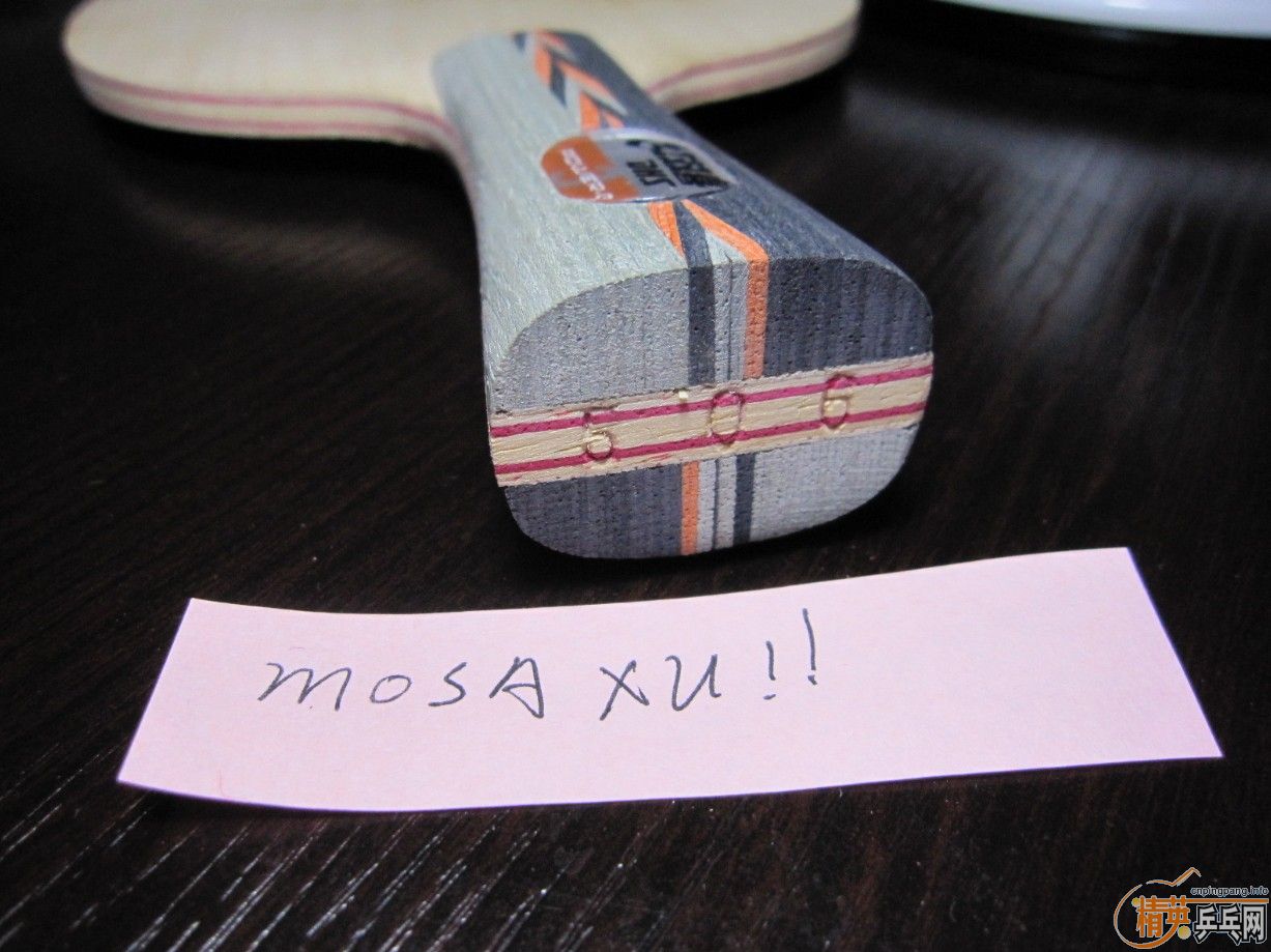 ������ƴ�ľ����� 850��˳��