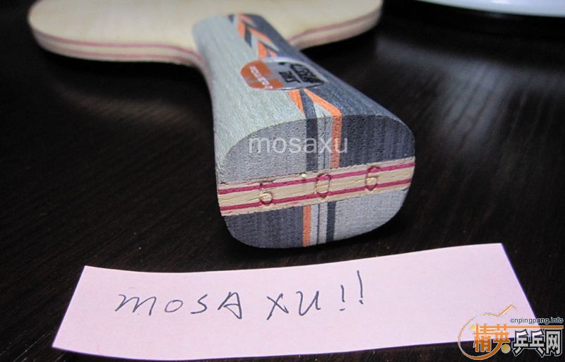 ������ƴ�ľ����� 850��˳��