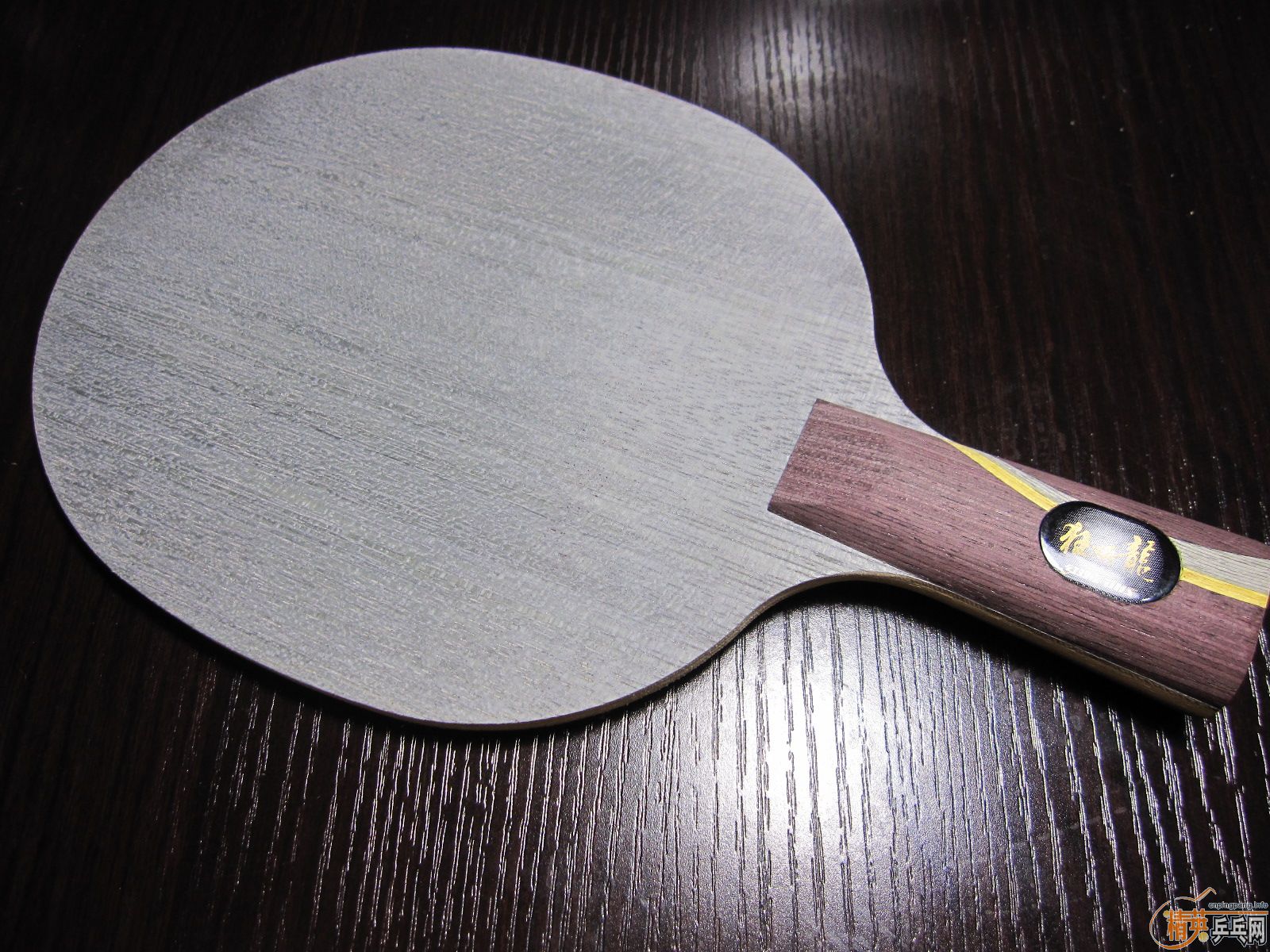 ������ƴ�ľ����� 850��˳��