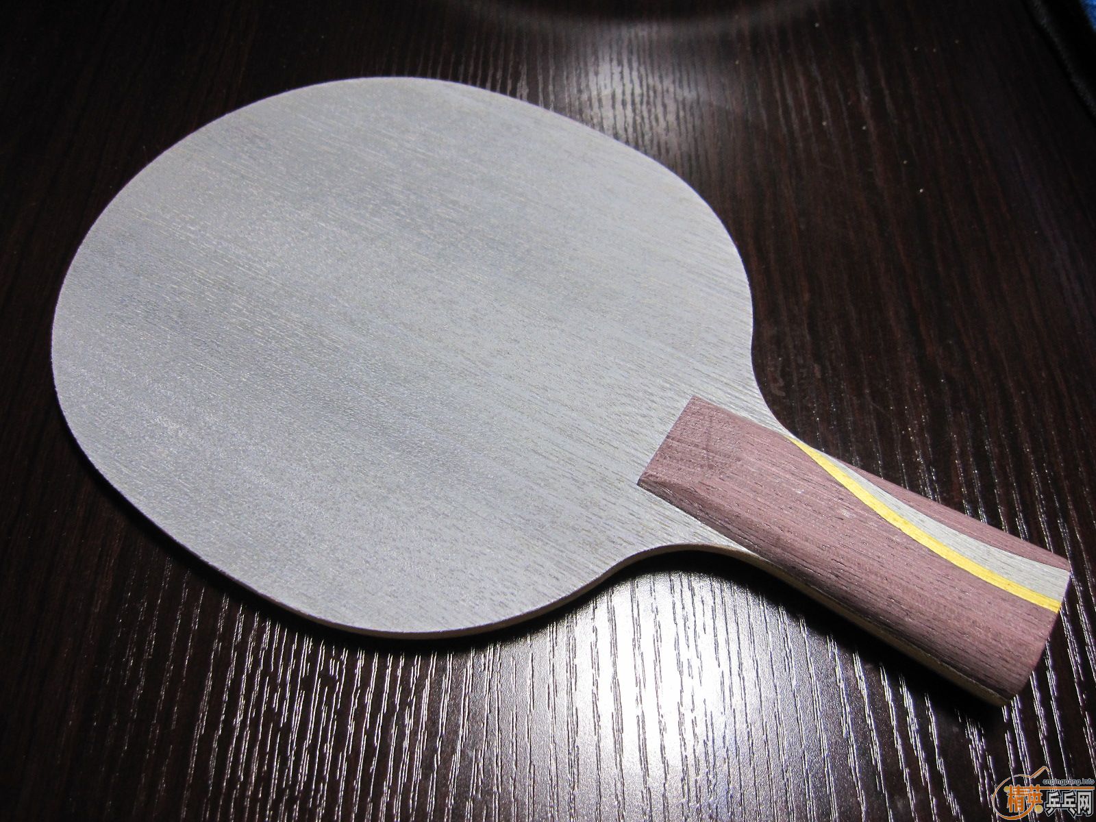 ������ƴ�ľ����� 850��˳��