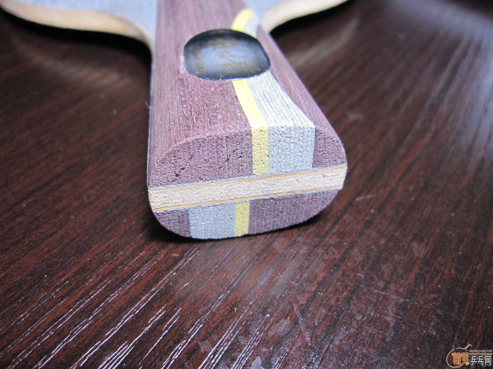 ������ƴ�ľ����� 850��˳��