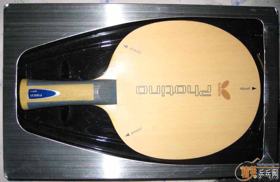 (ѳ)Ÿӣ΢-->qupiterת