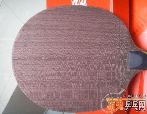 �ǳ�ǧ��Ҫ�ţ�����Ʒ08���������490Ԫ���ʣ�֧��֧������QQ��705045273