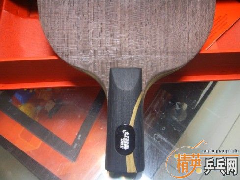 �ǳ�ǧ��Ҫ�ţ�����Ʒ08���������490Ԫ���ʣ�֧��֧������QQ��705045273