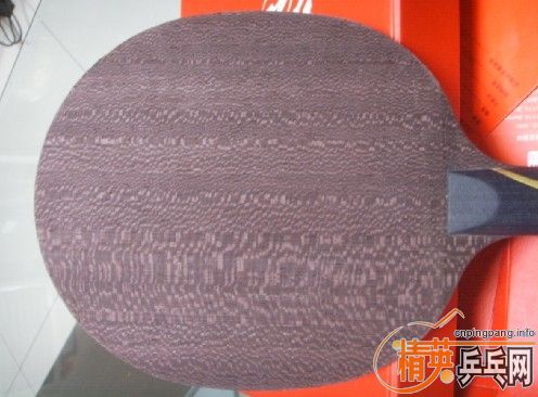 �ǳ�ǧ��Ҫ�ţ�����Ʒ08���������490Ԫ���ʣ�֧��֧������QQ��705045273