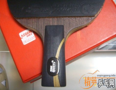 �ǳ�ǧ��Ҫ�ţ�����Ʒ08���������490Ԫ���ʣ�֧��֧������QQ��705045273