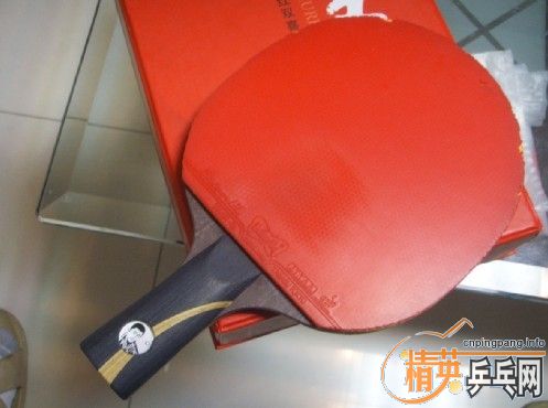 �ǳ�ǧ��Ҫ�ţ�����Ʒ08���������490Ԫ���ʣ�֧��֧������QQ��705045273