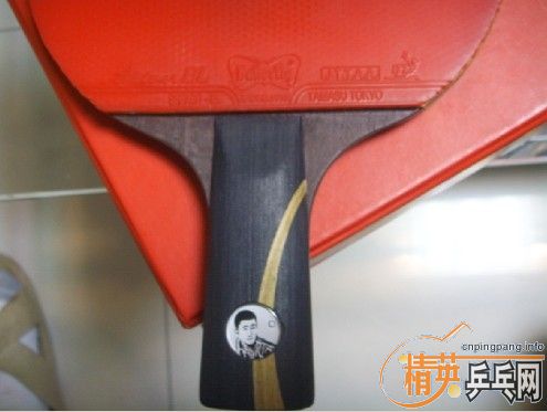 �ǳ�ǧ��Ҫ�ţ�����Ʒ08���������490Ԫ���ʣ�֧��֧������QQ��705045273