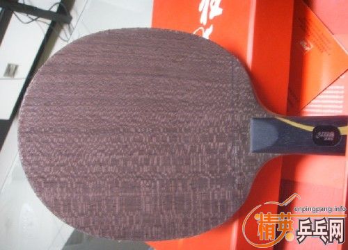 �ǳ�ǧ��Ҫ�ţ�����Ʒ08���������490Ԫ���ʣ�֧��֧������QQ��705045273