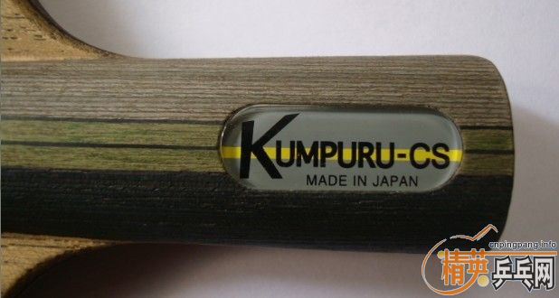 ��������350Ԫ