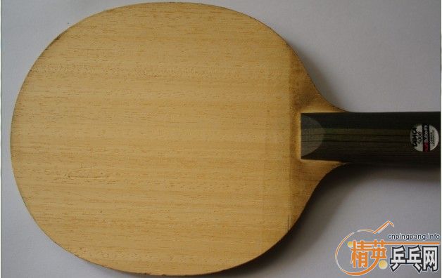 ��������350Ԫ