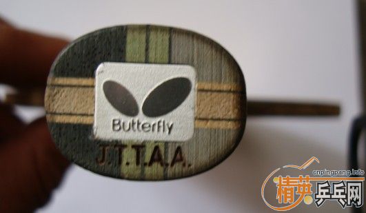 ��������350Ԫ