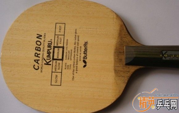 ��������350Ԫ