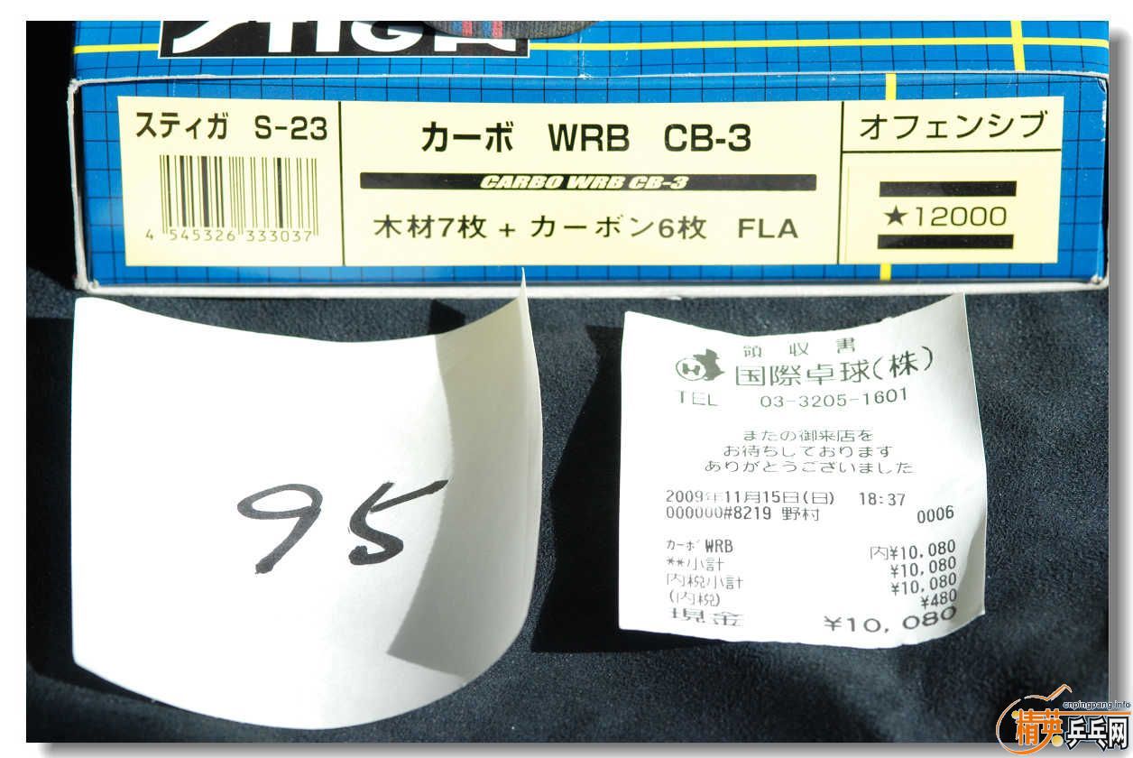 L25qkbz0.jpg