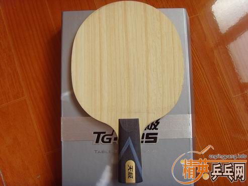 ��˫ϲ825��288��˳�ᣬ��˹��300��˳��