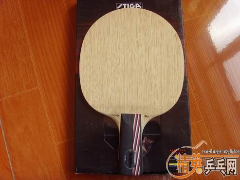 ��˫ϲ825��288��˳�ᣬ��˹��300��˳��