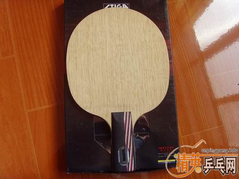 ��˫ϲ825��288��˳�ᣬ��˹��300��˳��