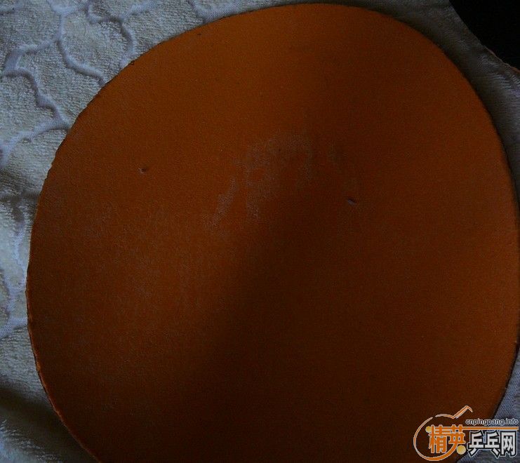 ���ۿ�2+�������