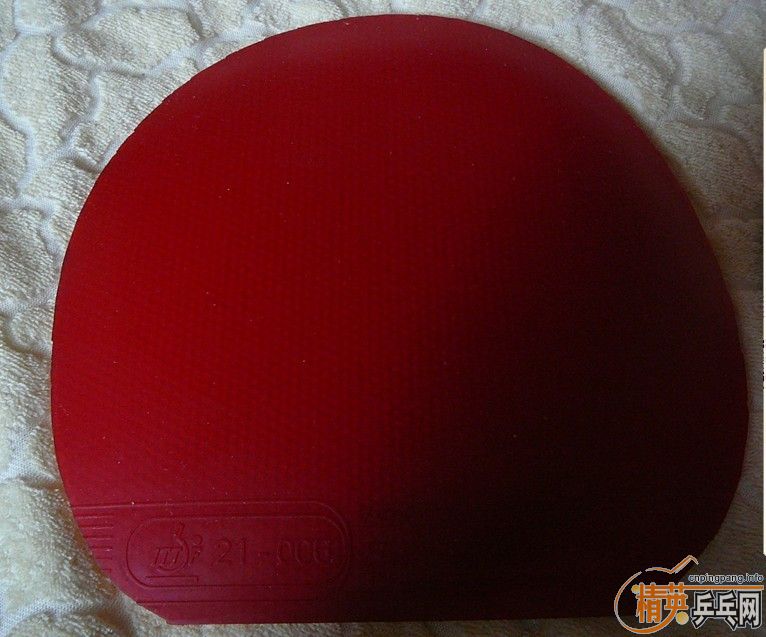 ���ۿ�2+�������