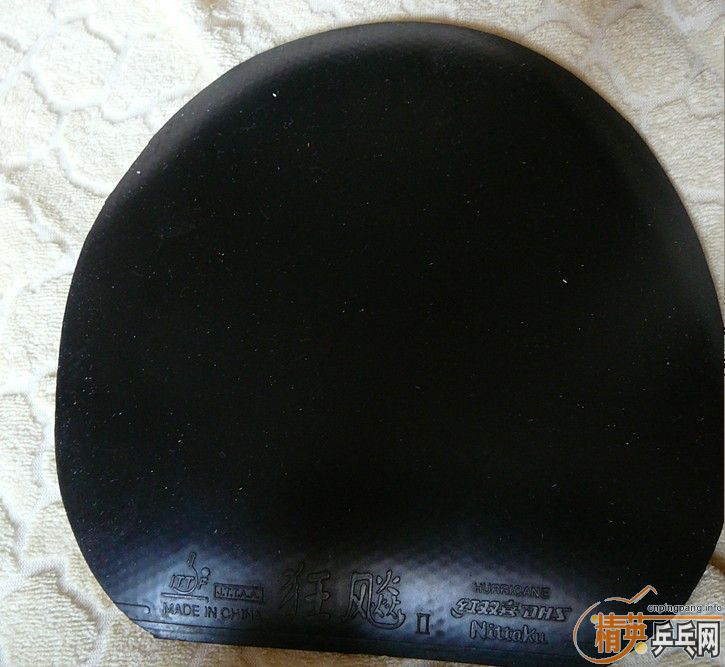 ���ۿ�2+�������