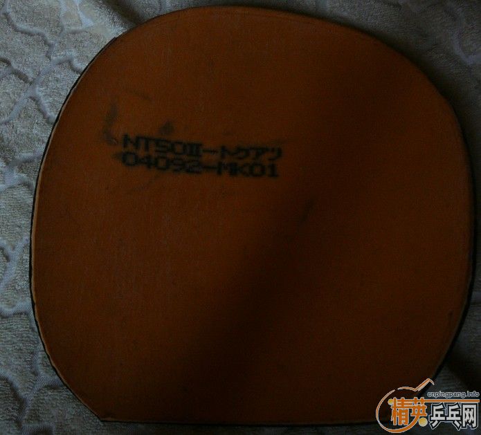 ���ۿ�2+�������