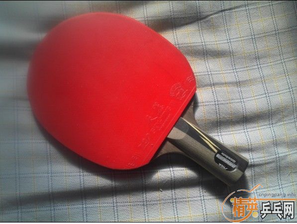 �л���������290����